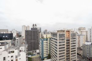 Image 3 - 332604