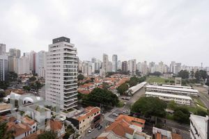 Image 7 - 332604