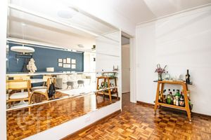 Image 1 - 332607