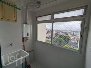 Image 1 - 332617