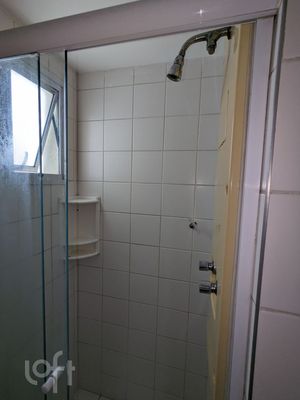 Image 9 - 332617