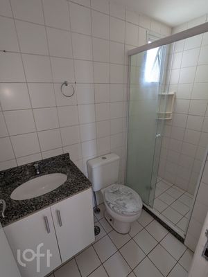 Image 7 - 332617