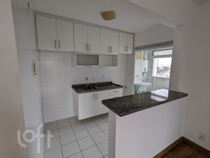 Image 3 - 332617