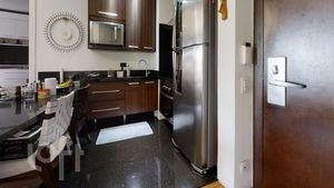 Image 3 - 332650