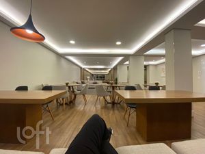 Image 28 - 332686