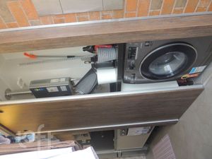 Image 39 - 332686