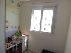 Image 14 - 332686