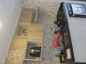 Image 35 - 332686