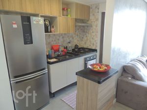 Image 6 - 332686