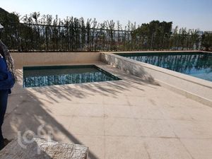 Image 26 - 332686