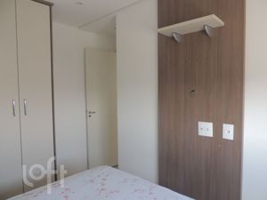 Image 9 - 332686