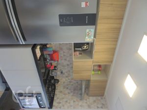 Image 34 - 332686