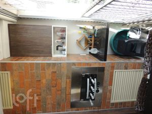 Image 40 - 332686