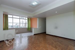 Image 36 - 332719