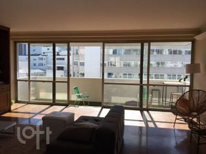 Image 1 - 332883