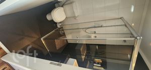 Image 6 - 332927