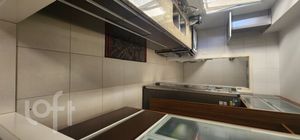 Image 15 - 332927