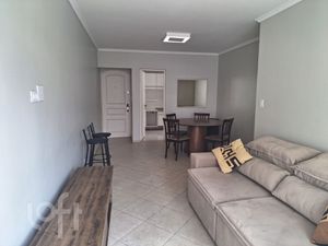 Image 2 - 332998