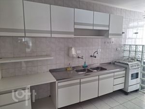 Image 10 - 332998