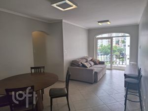 Image 3 - 332998
