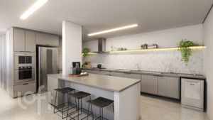 Image 33 - 333023