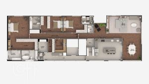 Image 34 - 333023