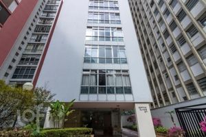 Image 32 - 333023