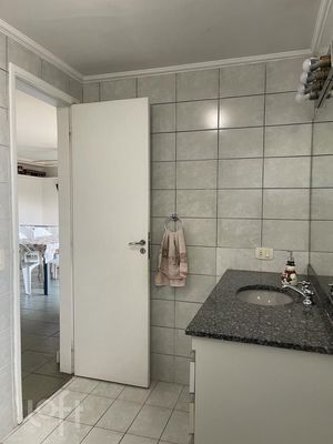 Image 15 - 333075