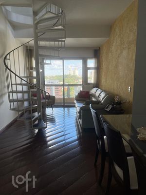 Image 3 - 333075