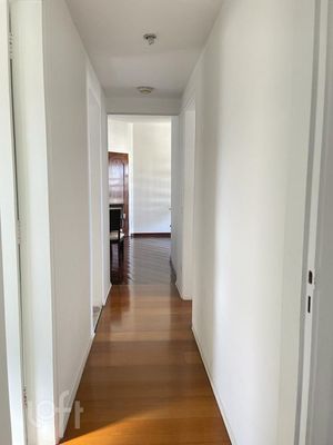 Image 4 - 333075