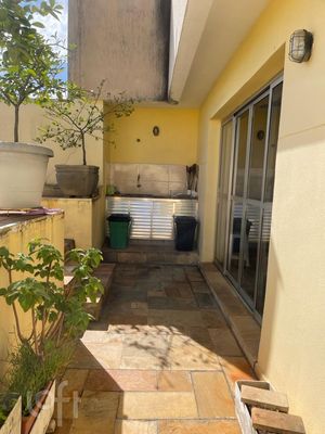 Image 19 - 333075