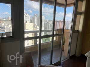 Image 2 - 333075