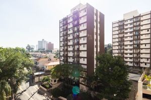 Image 4 - 333080