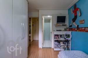 Image 31 - 333116