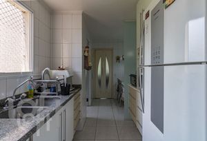 Image 23 - 333116