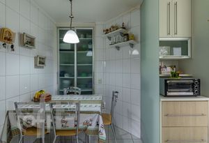 Image 21 - 333116