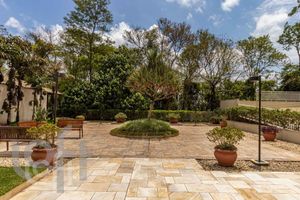 Image 39 - 333116