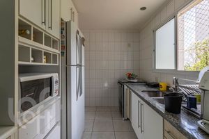 Image 25 - 333116