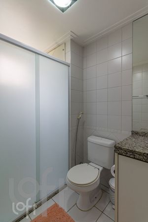 Image 32 - 333116
