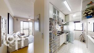 Image 14 - 333118