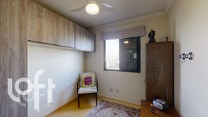 Image 33 - 333118