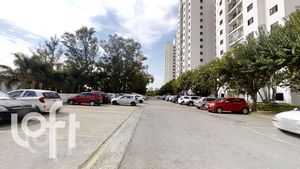 Image 8 - 333118