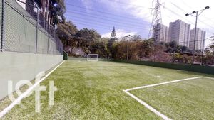 Image 9 - 333118