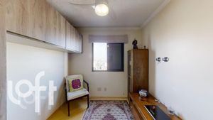 Image 31 - 333118