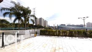 Image 7 - 333118