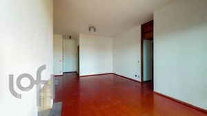 Image 32 - 333121