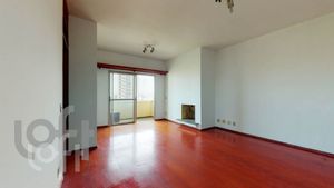 Image 31 - 333121