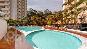 Image 10 - 333121