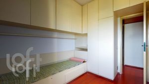Image 39 - 333121