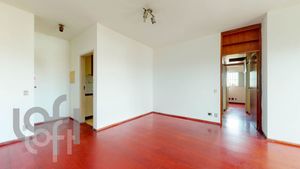Image 30 - 333121